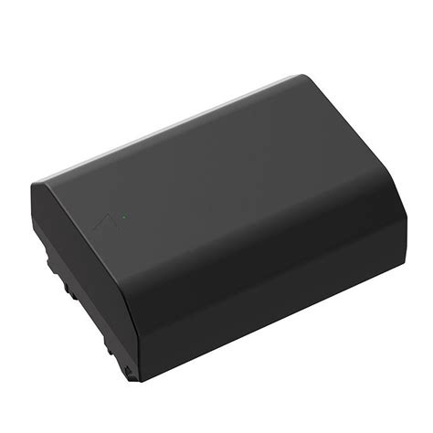 Mathorn MB-222 Ultimate Battery (Sony NP-FZ100) | Wex Photo Video