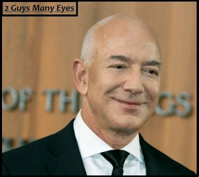 worlds top   richest man  guys  eyes