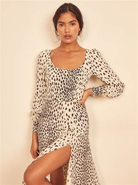 How to Wear Cheetah Print Outfits? 12 Styling Ideas – Outfit Trends