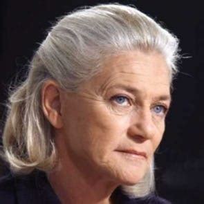 Unraveling The Luxe Lifestyle Of Elisabeth Badinter: $15 Million And Counting