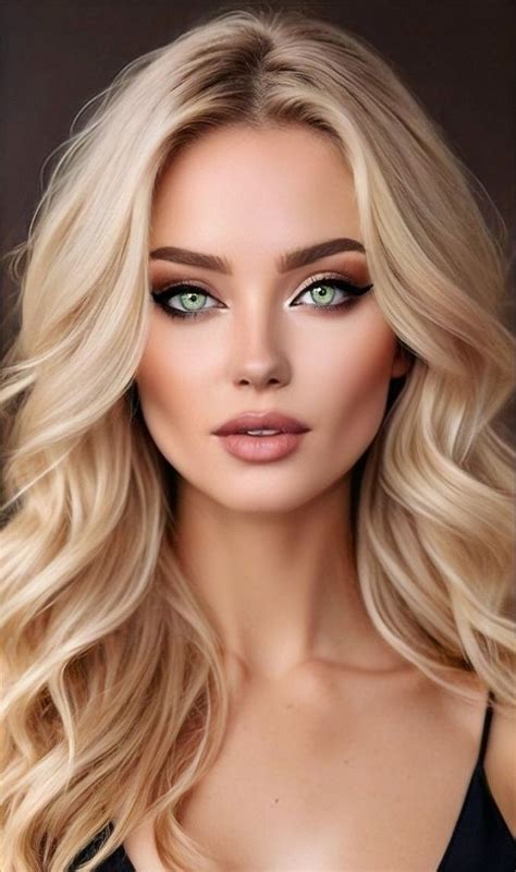 beautiishername net worth 2024