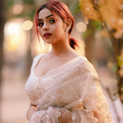 🖤🖤🖤 | Jesica Jessy