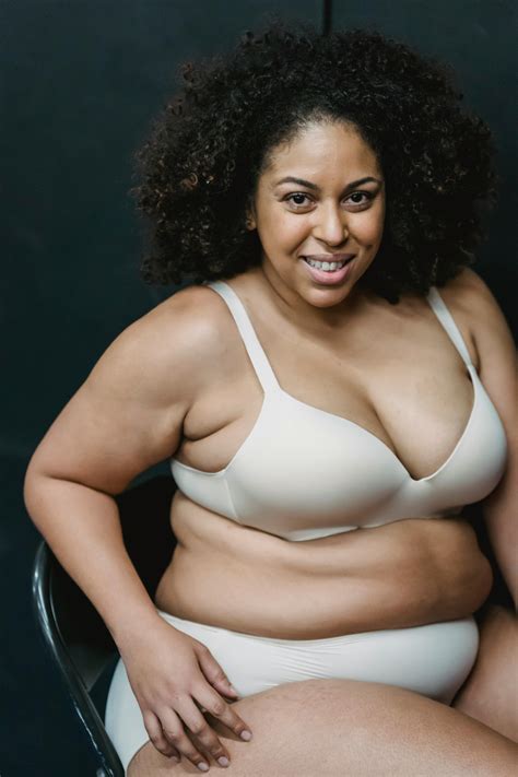 Beautiful Naked Plus Size Models Photos, Download The BEST Free