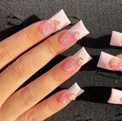 top  duck nails ideas  inspiration