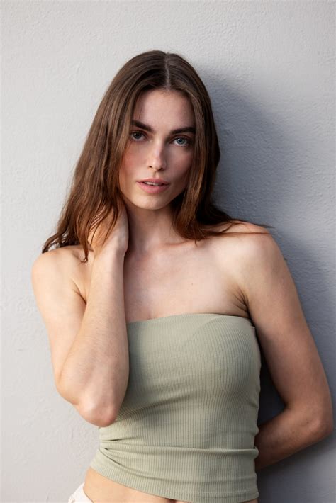 Charleen Weiß – CAAY