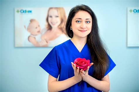 Кулиш Татьяна (41 лучших фото)