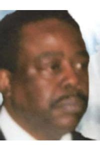 Billy Smith Obituary in Tyler at John R. Harmon | Obit