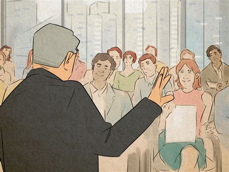 explain    effectively