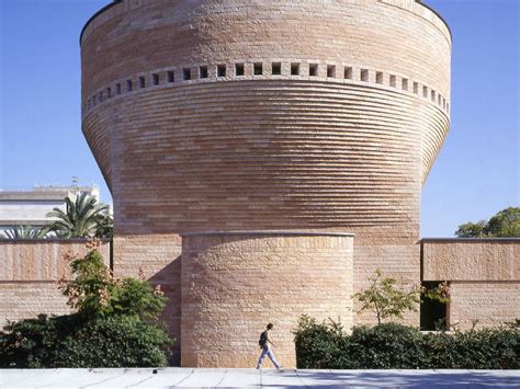 Stunning Jewish synagogues in Israel to visit in the Holy Land