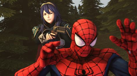 Mirabeau-Studios's DeviantArt Gallery