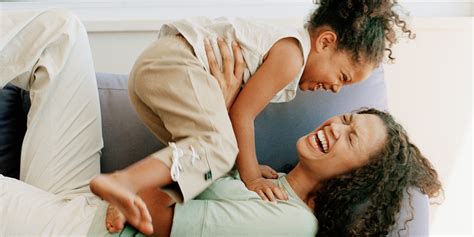 6 Things Moms Really Want For Mother's Day, But Are Often Too Humble to ...