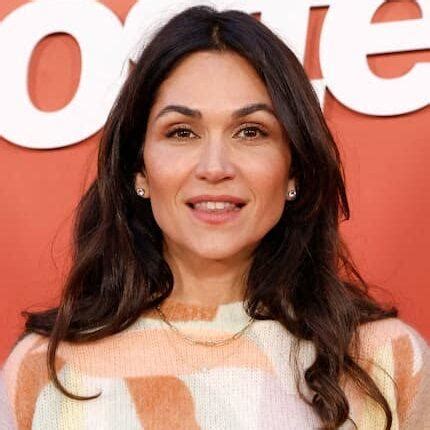 Lela Loren Bio, Wiki, Age,, Husband, Power, Net Worth, & Movies
