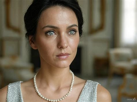 Evelyn Cartwright | Dark Tapestry Wiki | Fandom 