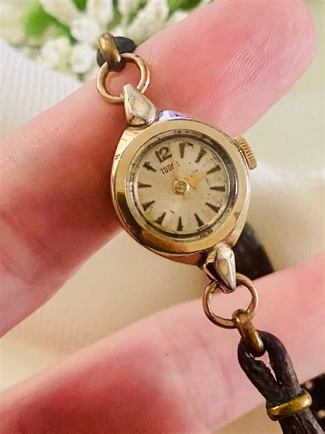 tudor watches   rolex  noma andrews blog