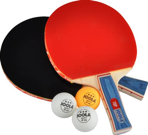 ping pong paddlesand balls wallpaperscom