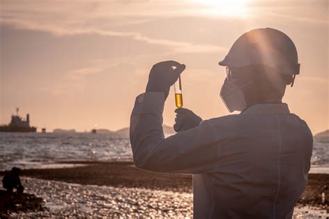 Camp Lejeune Water Contaimination Lawsuit | The Levin Firm Personal