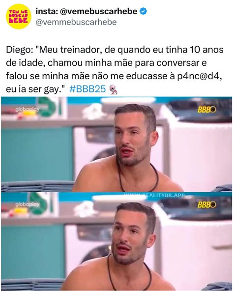 Cifra Vem Me Buscar 11
