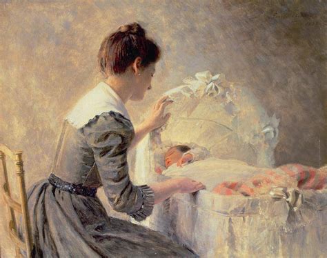 Cult of Domesticity - Media's influence on women
