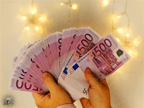 asep prokirykseis koinofelis erghasia oaed opekepe pliromes ekklhsia