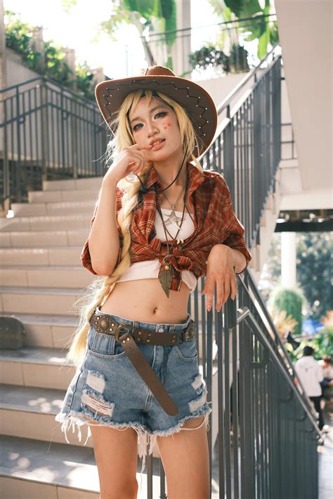 Sad+Satan+Images Photos, Download The BEST Free Sad+Satan+Images Stock