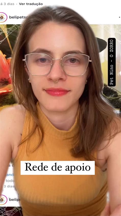 Eli - Eliandra Mocellin | Nino (meu cachorro) ganhou um concurso na