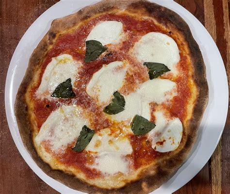 Visiting non solo pasta restaurant reveals a hidden chef secret 9