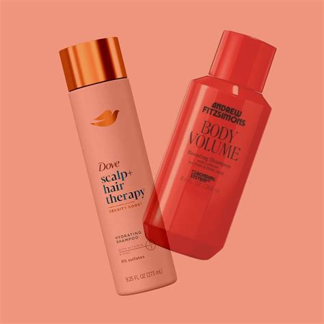 newborn hair thinning 5