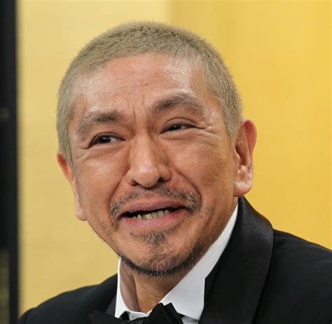 松本人志「初めて言われたわ！」あのちゃんの爆弾発言にネット爆笑の嵐！世代超えて推される理由が謎過ぎる！？