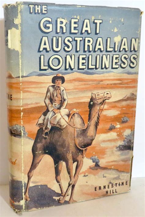 The Anatomy Of Loneliness English Edition 7