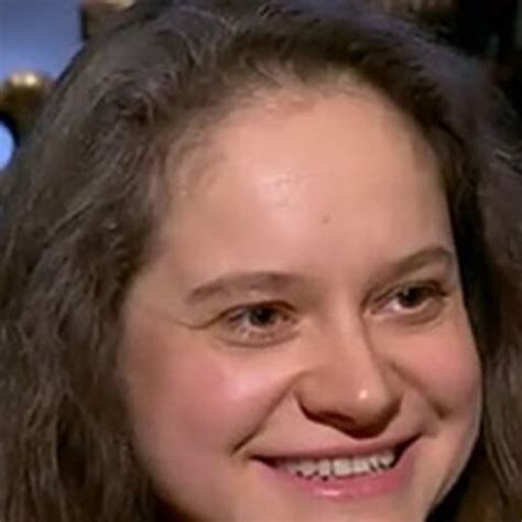 Ekaterina ROMANOVA | Lomonosov Moscow State University, Moscow | MSU ...