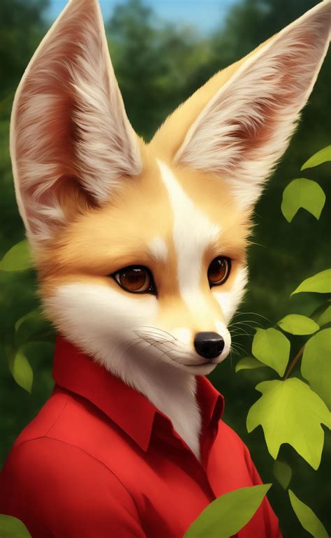 Is furarchiver Safe? We Investigated. - kw5smj1