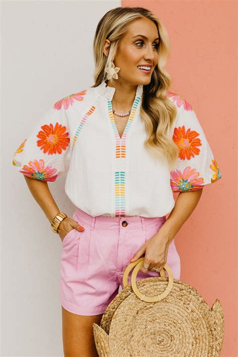 New Arrivals | MOD Boutique