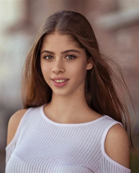 Agata Migdalek 08/23/2022 • CelebMafia