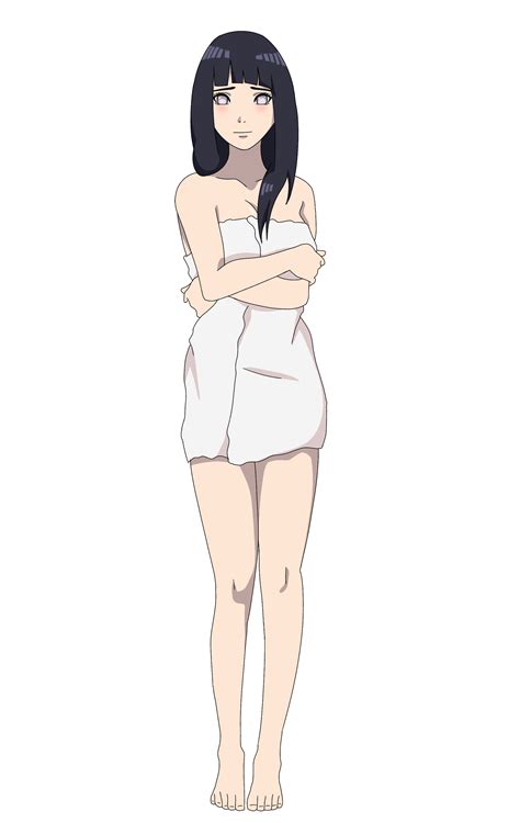 hinata hot spring natural hot spring hinata  yu spot hh cross