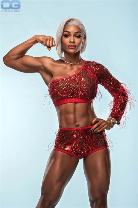 Jade Cargill nude, pictures, photos, Playboy, naked, topless, fappening