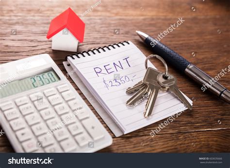 1,270 High Rental Prices Images, Stock Photos & Vectors | Shutterstock