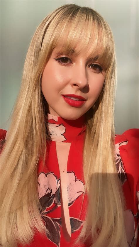 The Red Lipsticks Allure Editors Are Wearing to Their Holiday Parties