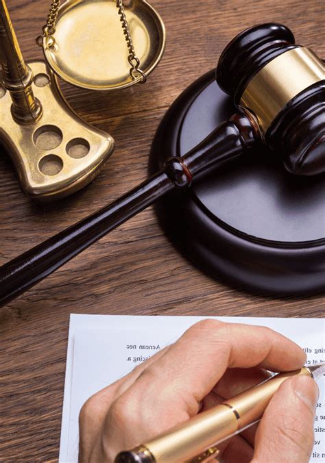 legal translation  jlt dubai certified services uae