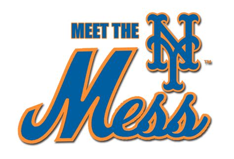 fixing  mets   paltz oracle