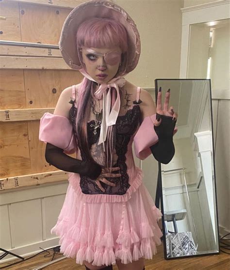 jazmin bean atjazminbean instagram