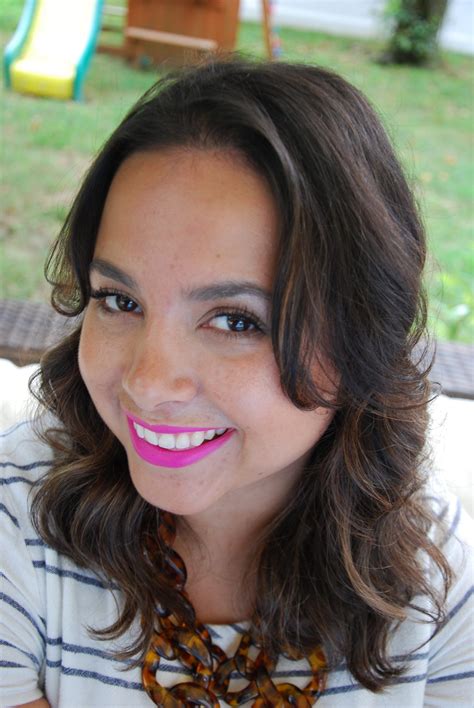 Effortless Beach Waves - Showit Blog