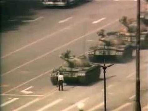 twenty years  today tank man  tiananmen square beyondasiaphilia