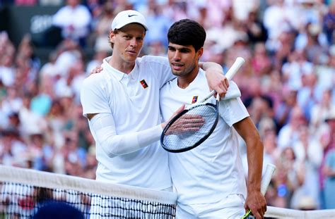 ATP Career Prize Money Leaders: Novak Djokovic reigns supreme, Zverev