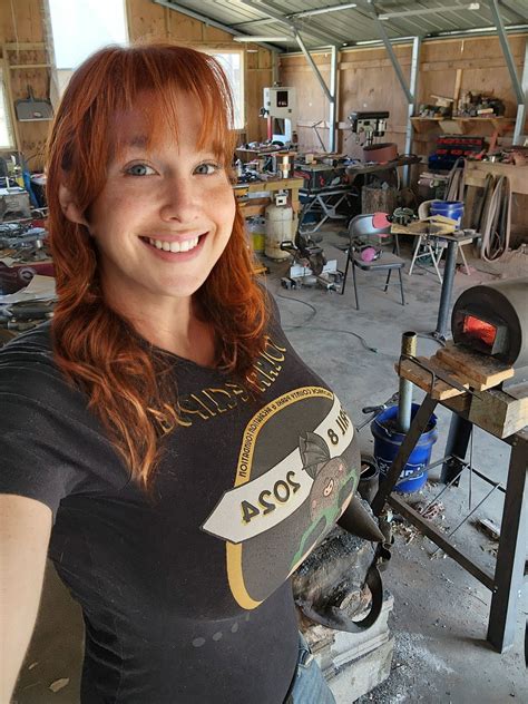 Back from LA and surgery! Time to... - Faydwynn Morningstar | Facebook