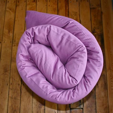 futon faqs dojo ecoshop   manchester futon company