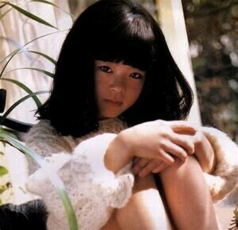 倉橋のぞみ 8SET 昭和 僕らの青春シリーズ(複数被写体)｜売買されたオークション情報、yahooの商品情報をアーカイブ公開 