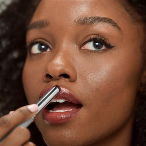 Almost Lipstick Black Honey | Clinique