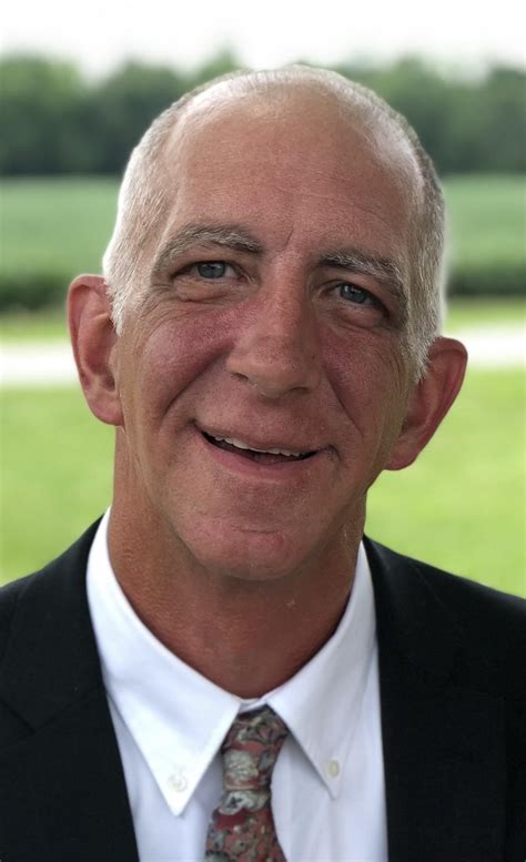 In Memory of Codi McCann: Obituary and Memorial Details 12