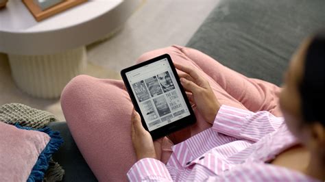 kindle   buy uk comparison guide  amazon uk