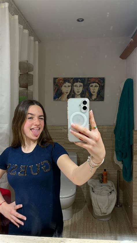 ojitoos lindos🩵💚 | Valentina Pérez ( Irene Ollé ) | Facebook